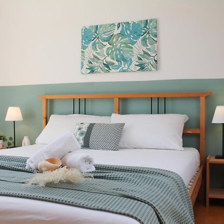 Apartment Anna Borik Ровинь Экстерьер фото