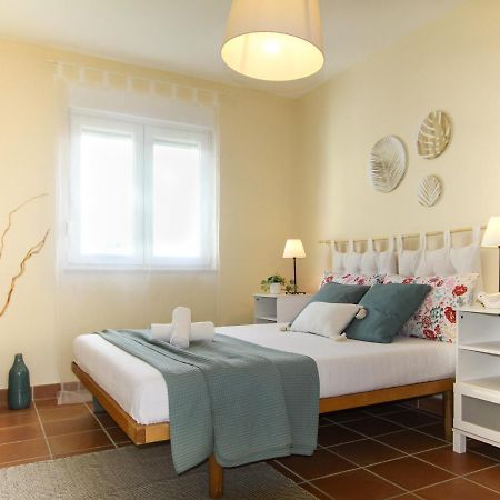 Apartment Anna Borik Ровинь Экстерьер фото