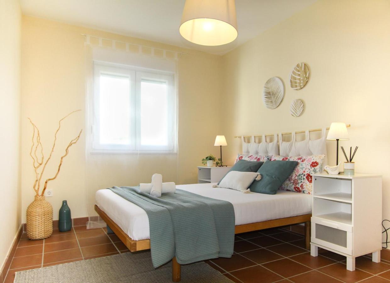 Apartment Anna Borik Ровинь Экстерьер фото